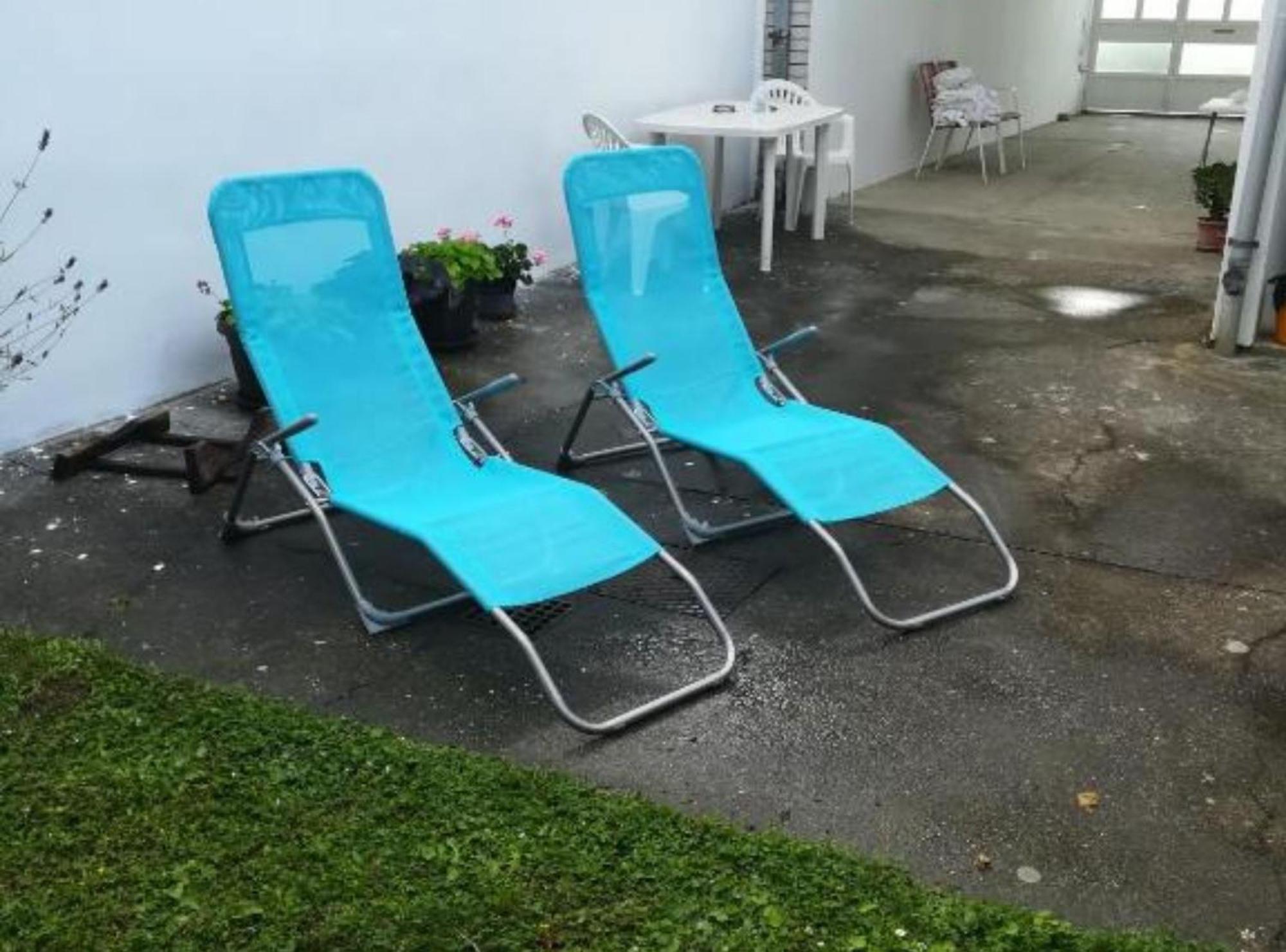 Apartman Olymp Osijek-Garaza エクステリア 写真