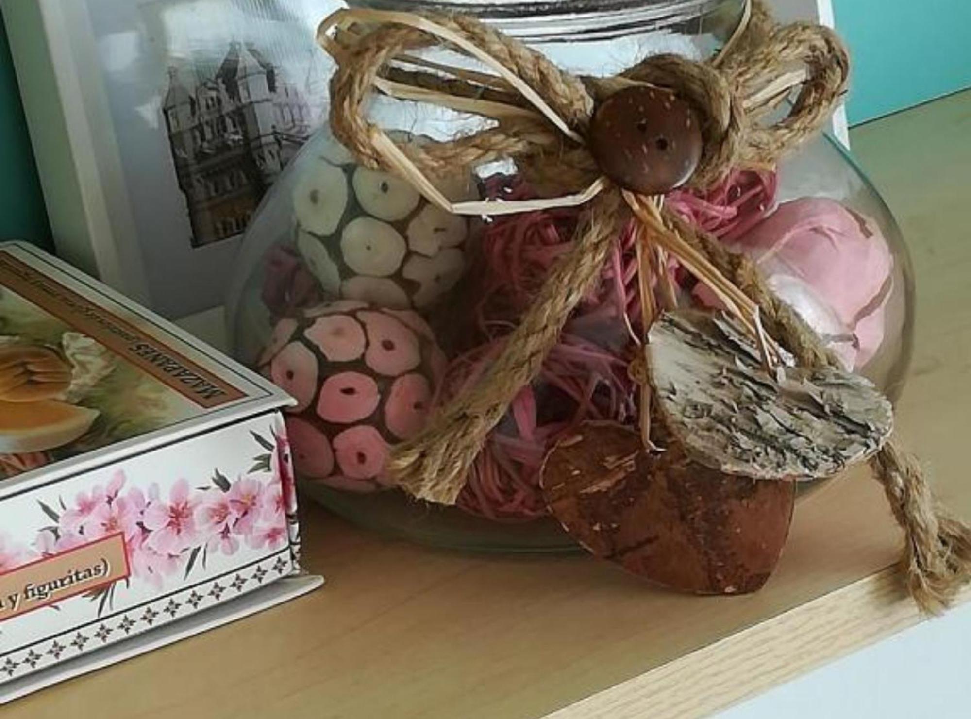 Apartman Olymp Osijek-Garaza エクステリア 写真