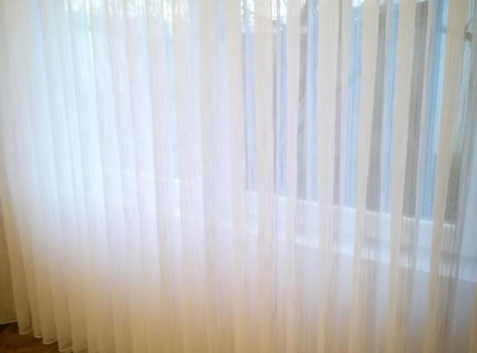 Apartman Olymp Osijek-Garaza エクステリア 写真